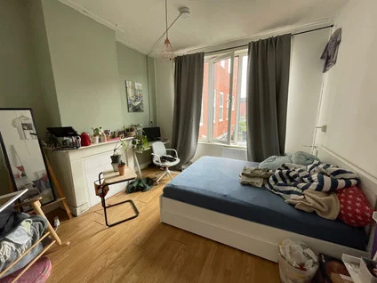 Rental property 3
