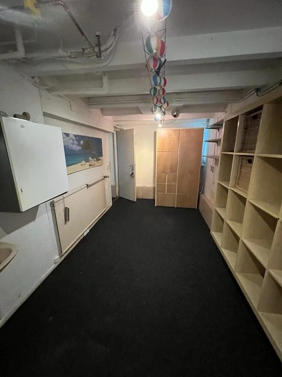 Rental property 3