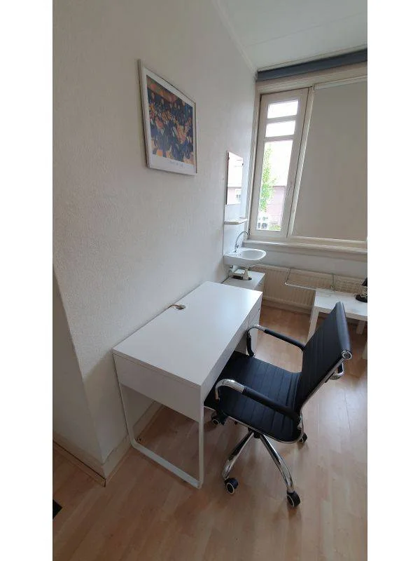 Rental property 3