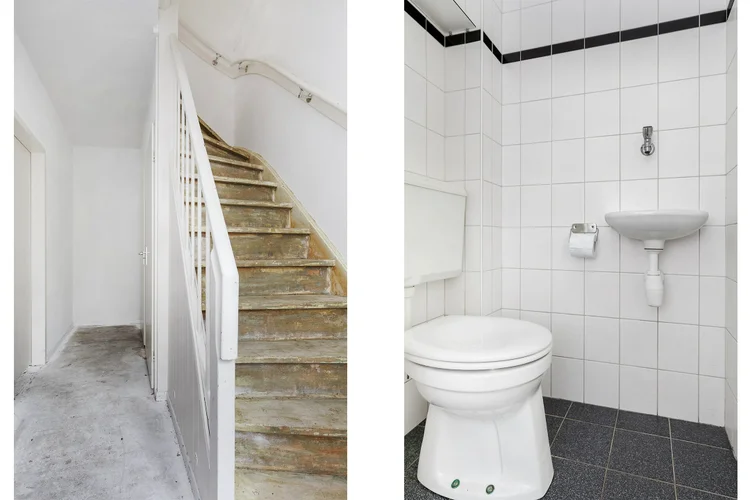 Rental property 3