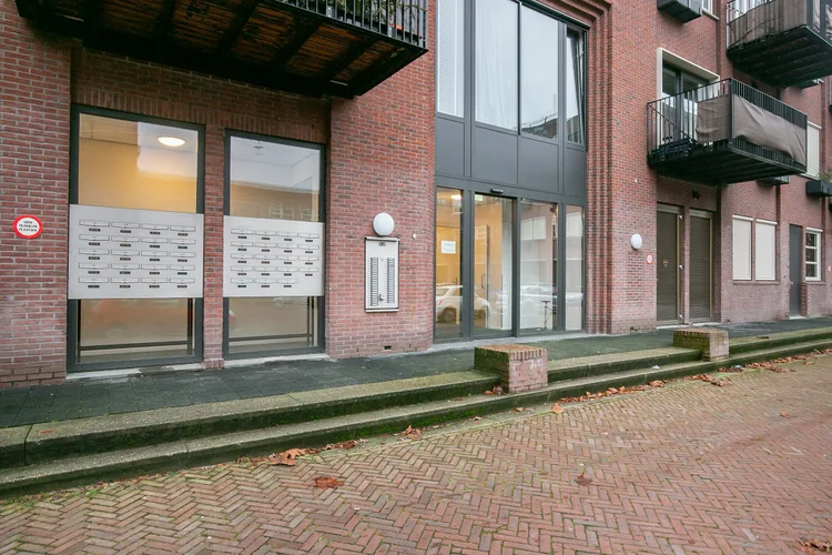 Rental property 3