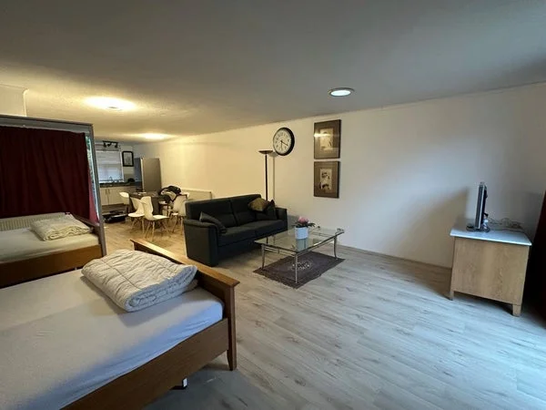 Rental property 3