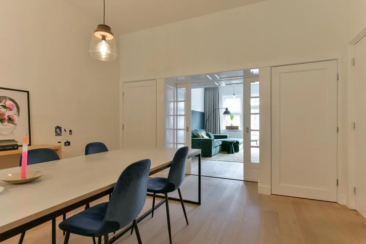 Rental property 3