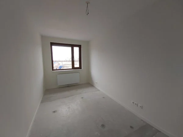 Rental property 3