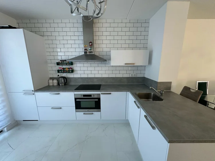 Rental property 3