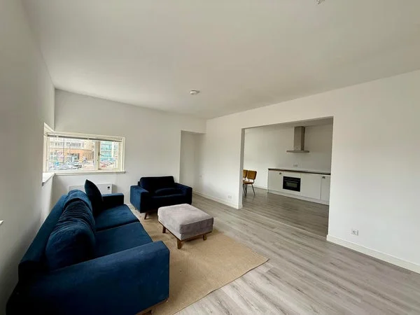Rental property 3