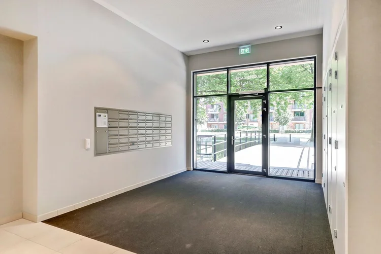 Rental property 3