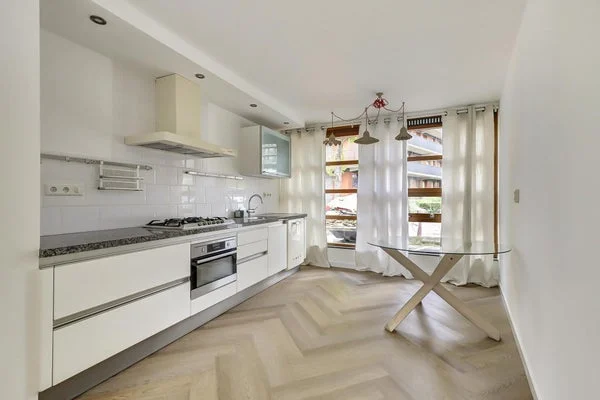 Rental property 3