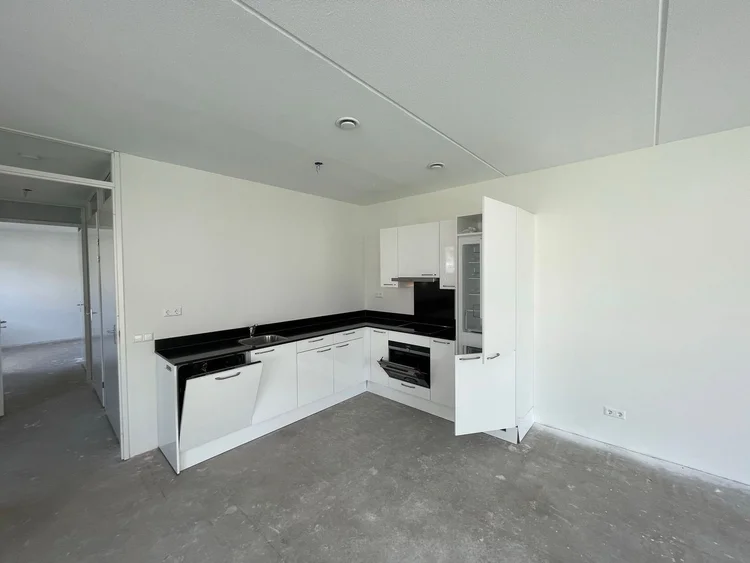 Rental property 3