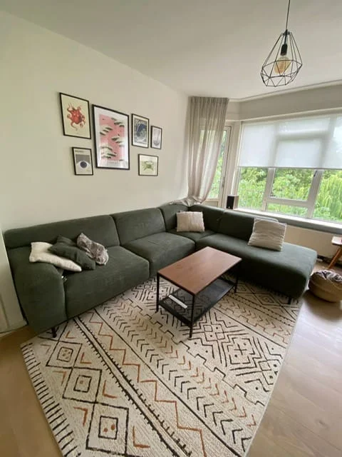 Rental property 3