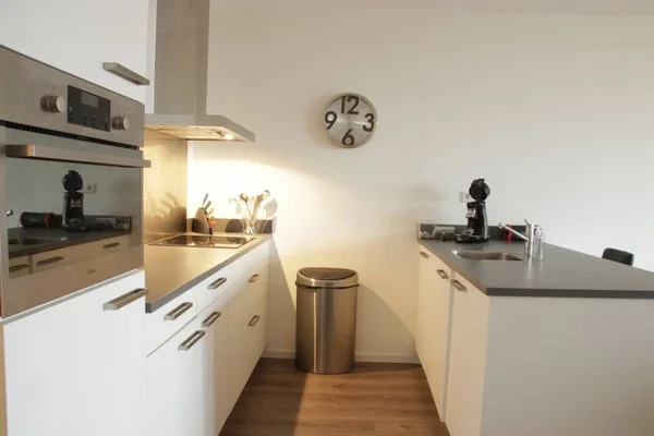 Rental property 3