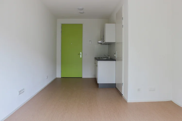 Rental property 3