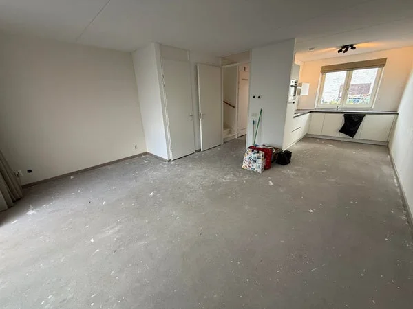 Rental property 3