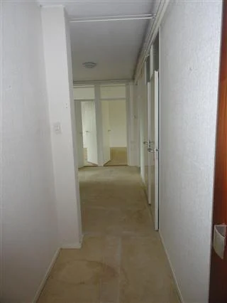 Rental property 3