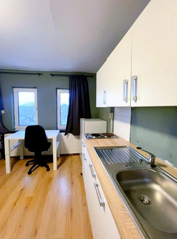 Rental property 3