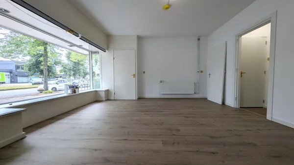 Rental property 3