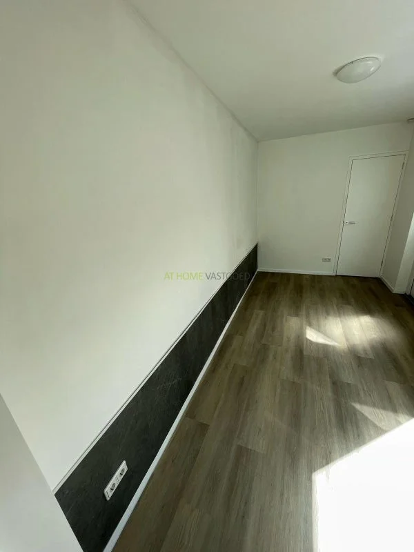 Rental property 3