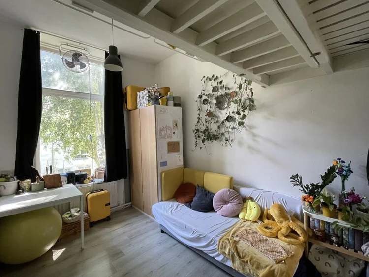 Rental property 3
