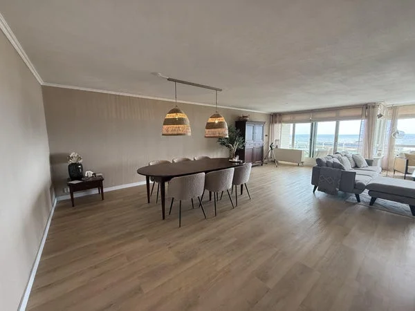 Rental property 3
