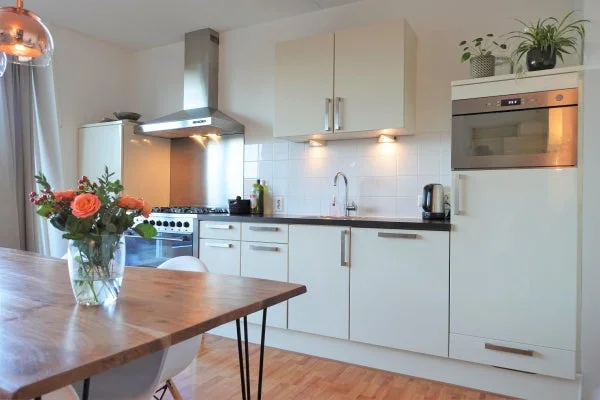 Rental property 3