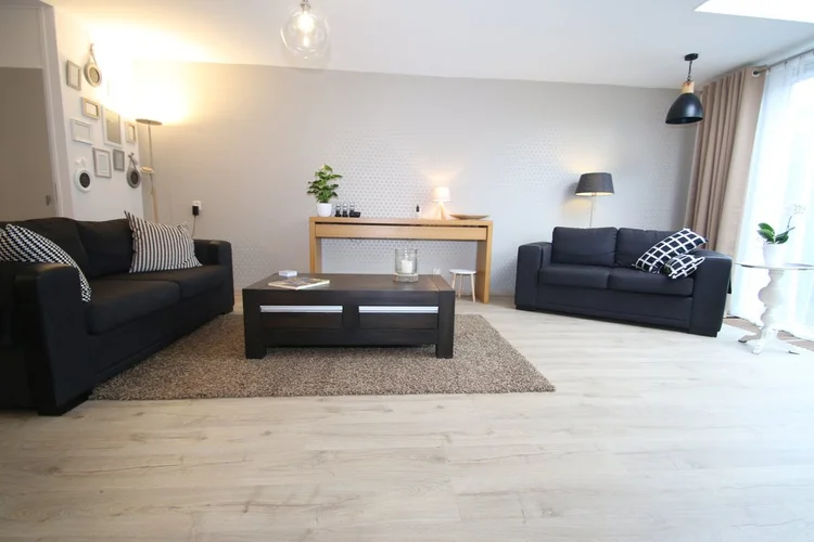Rental property 3