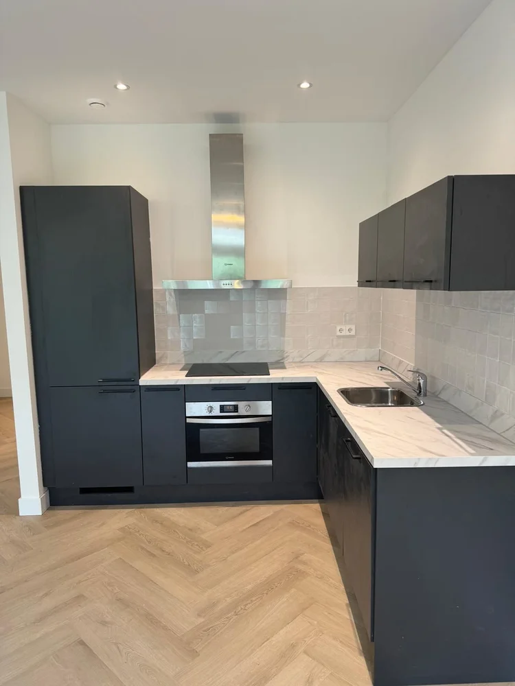 Rental property 3