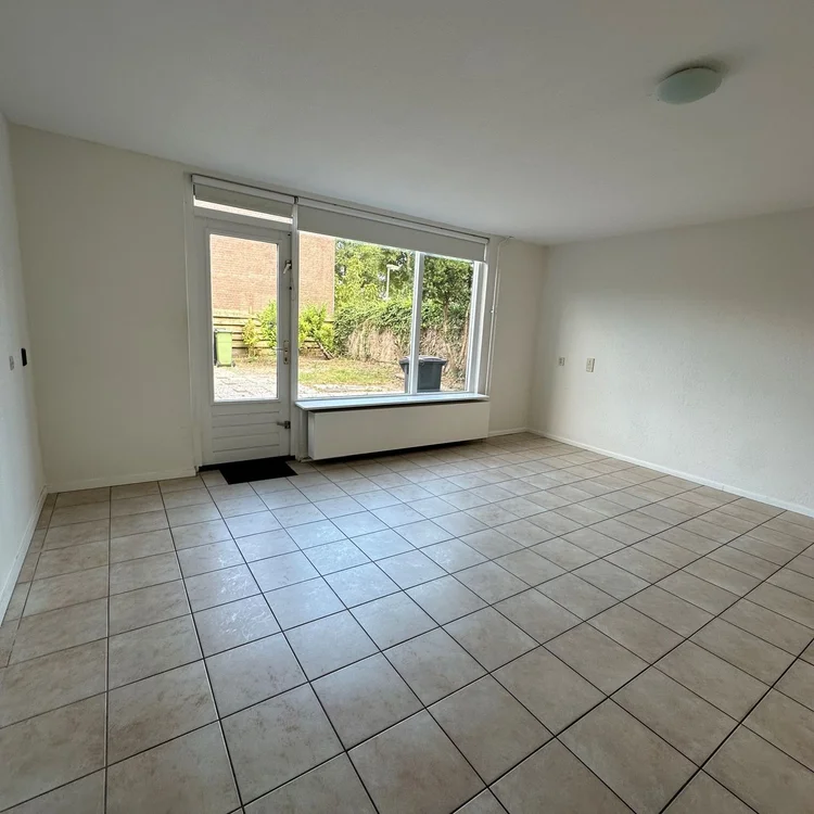 Rental property 3
