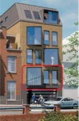 Rental property 3