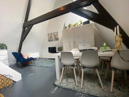 Rental property 3