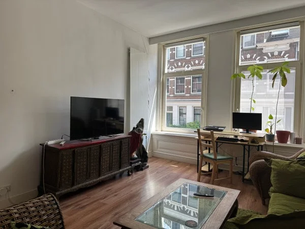 Rental property 3