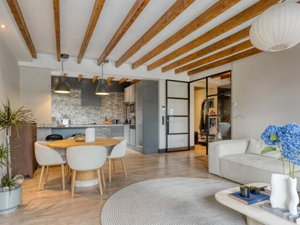 Rental property 3