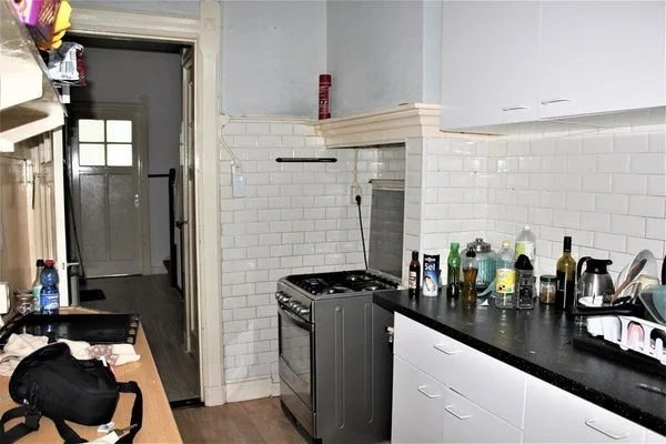 Rental property 3