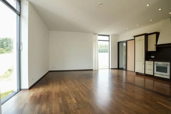 Rental property 3