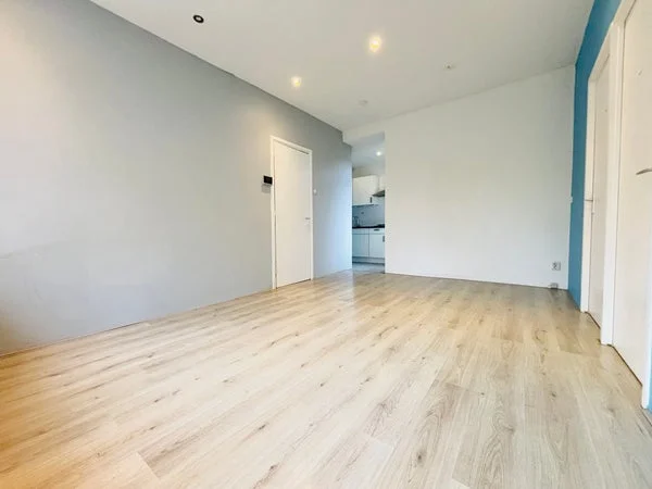 Rental property 3