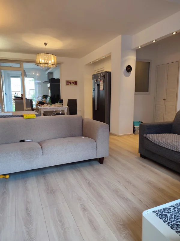 Rental property 3