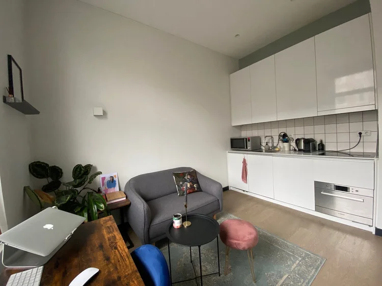 Rental property 3