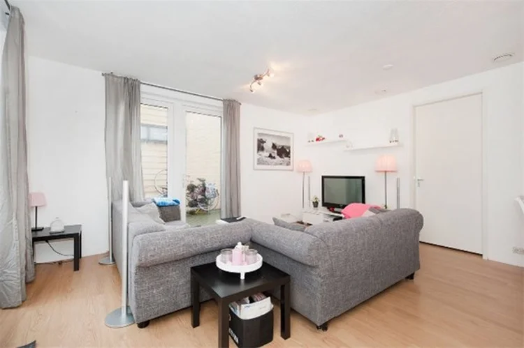 Rental property 3