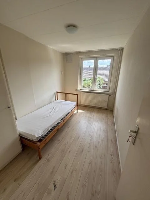 Rental property 3