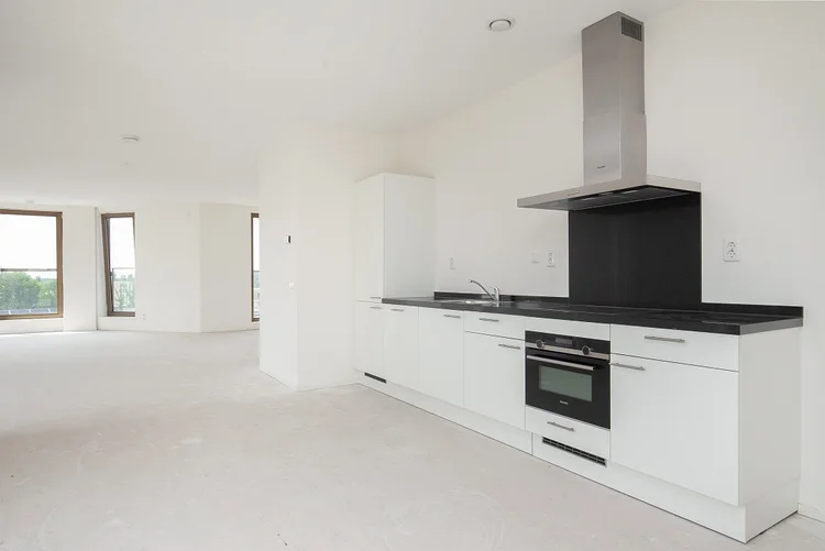 Rental property 3