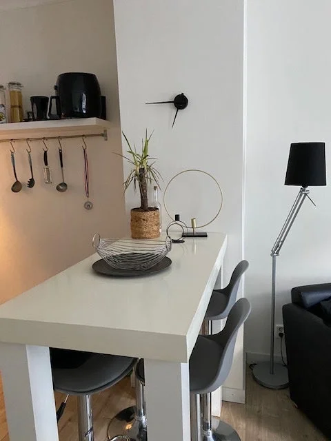 Rental property 3