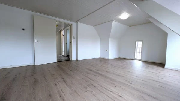 Rental property 3