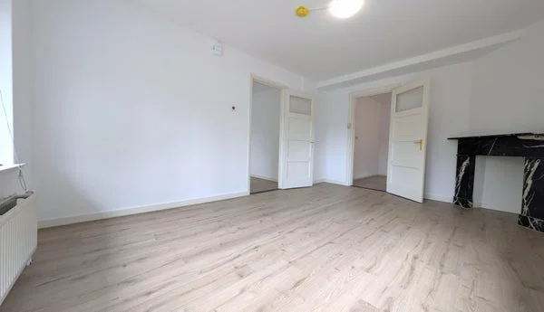 Rental property 3