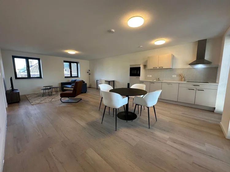 Rental property 3