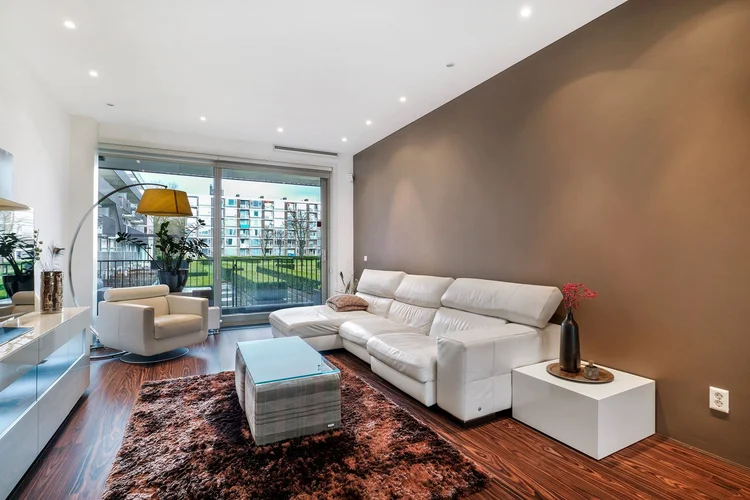 Rental property 3