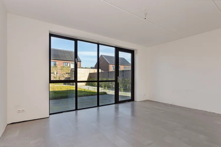 Rental property 3