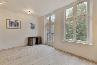 Rental property 3