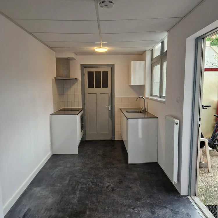 Rental property 3