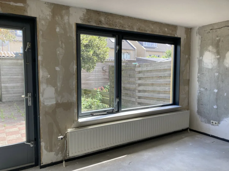 Rental property 3