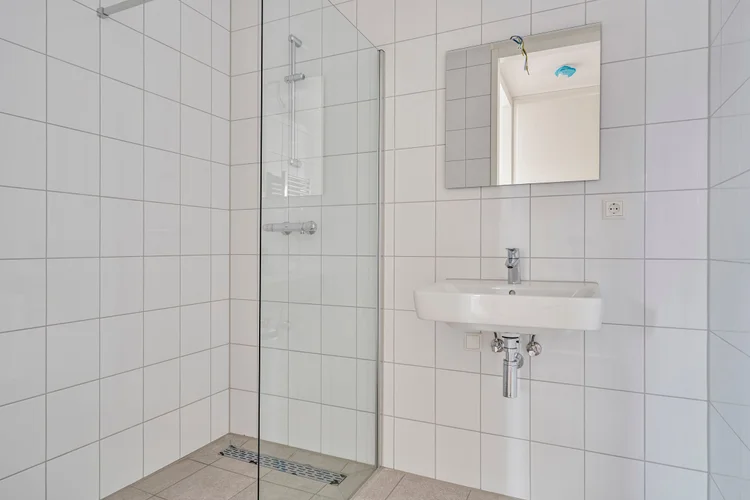 Rental property 3