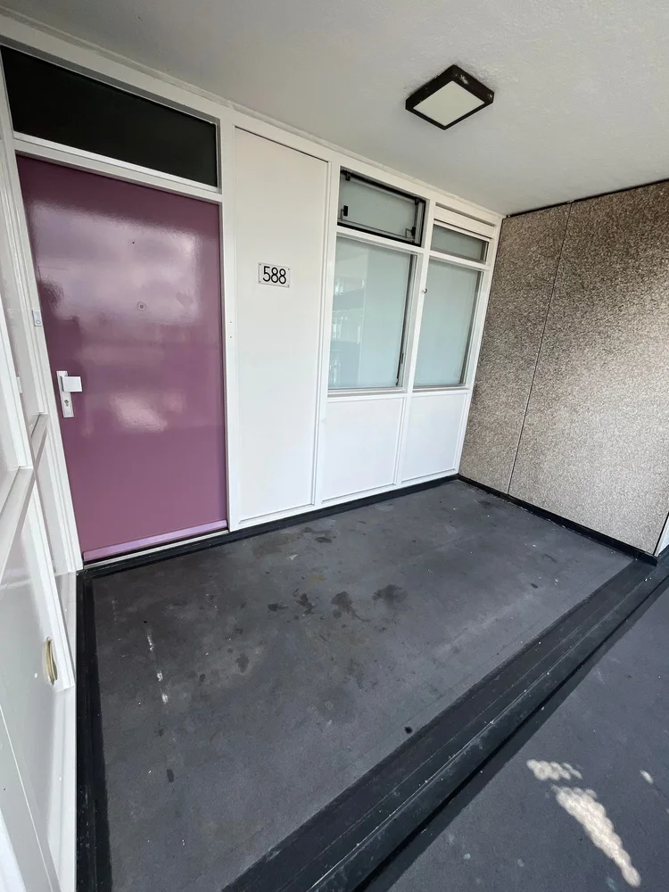 Rental property 3